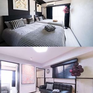 Appartement met Drie Slaapkamers